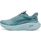 Baltic Sea Blue/Puma Black