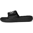 Black/Galaxy Black/Black