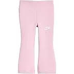 Medium Soft Pink