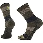 Military Olive