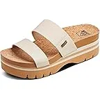 Vintage Tan