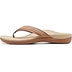 Mocha Mousse Leather