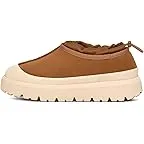 Chestnut/Whitecap