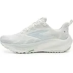 Coconut/Bluewash/Skywriting