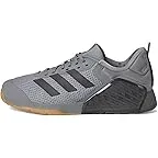 Grey/Grey/Black