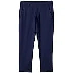 Midnight Navy/Midnight Navy