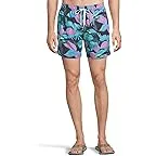 Black - Pattern Base (Plaids)