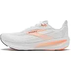 White/Cyber Peach/Purple