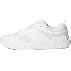 White/White/White