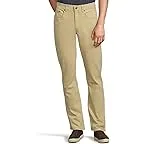 Field Khaki