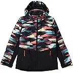 Multi Mountain Print