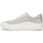 Vapor Grey Fabric 1