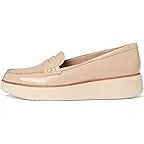 Tender Taupe Patent