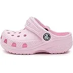 Pink Milk
