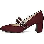 California Wine Red