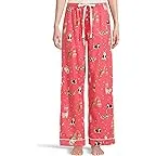 Dark Coral Champagne Cats