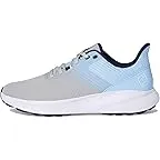 Sky Blue/Ice/White