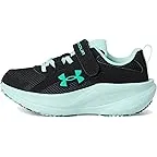 Black/Refresh Mint/Green Mode