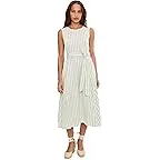 Spearmint Stripe