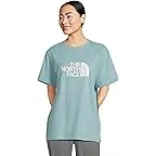 Blue Eclipse/Tnf White