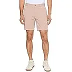 The Khakis