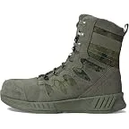 Digital-Camo Sage
