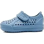 Blue/Grey