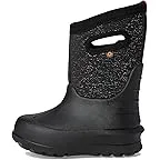 Black Multi