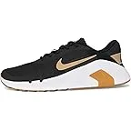Black/Parachute Beige/White