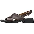 Medium Brown 1