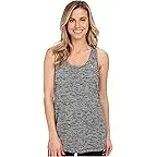 Black/Metallic Silver