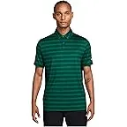 Malachite/Malachite/White