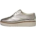 Soft Gold Talca/Ivory