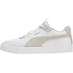 Puma White