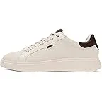 Other White