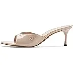 Light Natural Patent