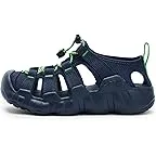 Naval Academy/Vibrant Green