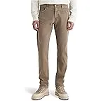 5 Years Sulfur Industrial Taupe