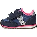 Navy/Silver/Pink