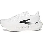 White/Black/Chateau Gray