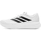 White/Black/Grey
