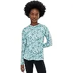 Marine Light/Crosshatch