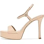 Light Natural Leather