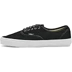 Shine Lace Black/True White