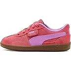 Magic Rose/Mauve Pop