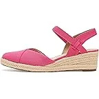 French Pink