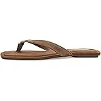 Chesnut Suede