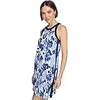 Ivory Multi/Sky Captain