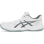 White/Steel Grey