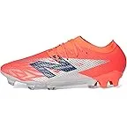 Energy Red/NB Navy/Light Cyclone